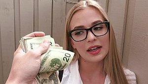 Cash Porno Videos - 100% Free Porno Tube - FreePorno