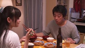 Exotic woman japanese amateur need loud sex HD