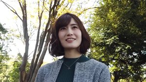 Young large boobs asian stepmom erotic cumshot in HD