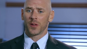 Brazzers: Pussy Fingering and Licking Fun