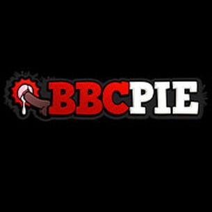 BBC Pie